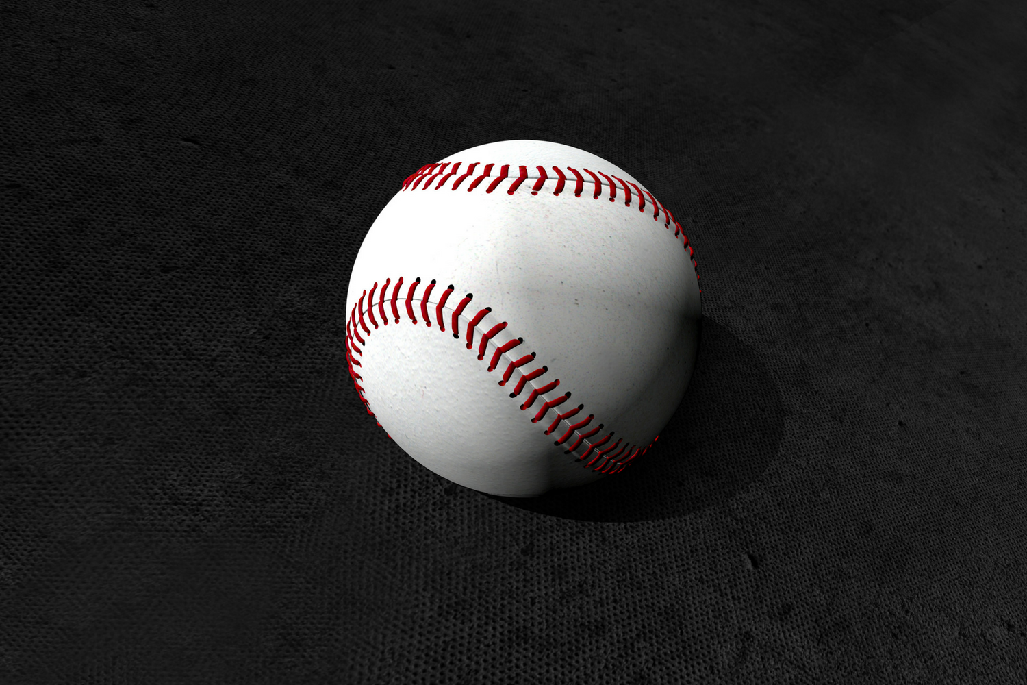 How Baseballs Are Made 10 Fun Facts About Baseball Production BallQube